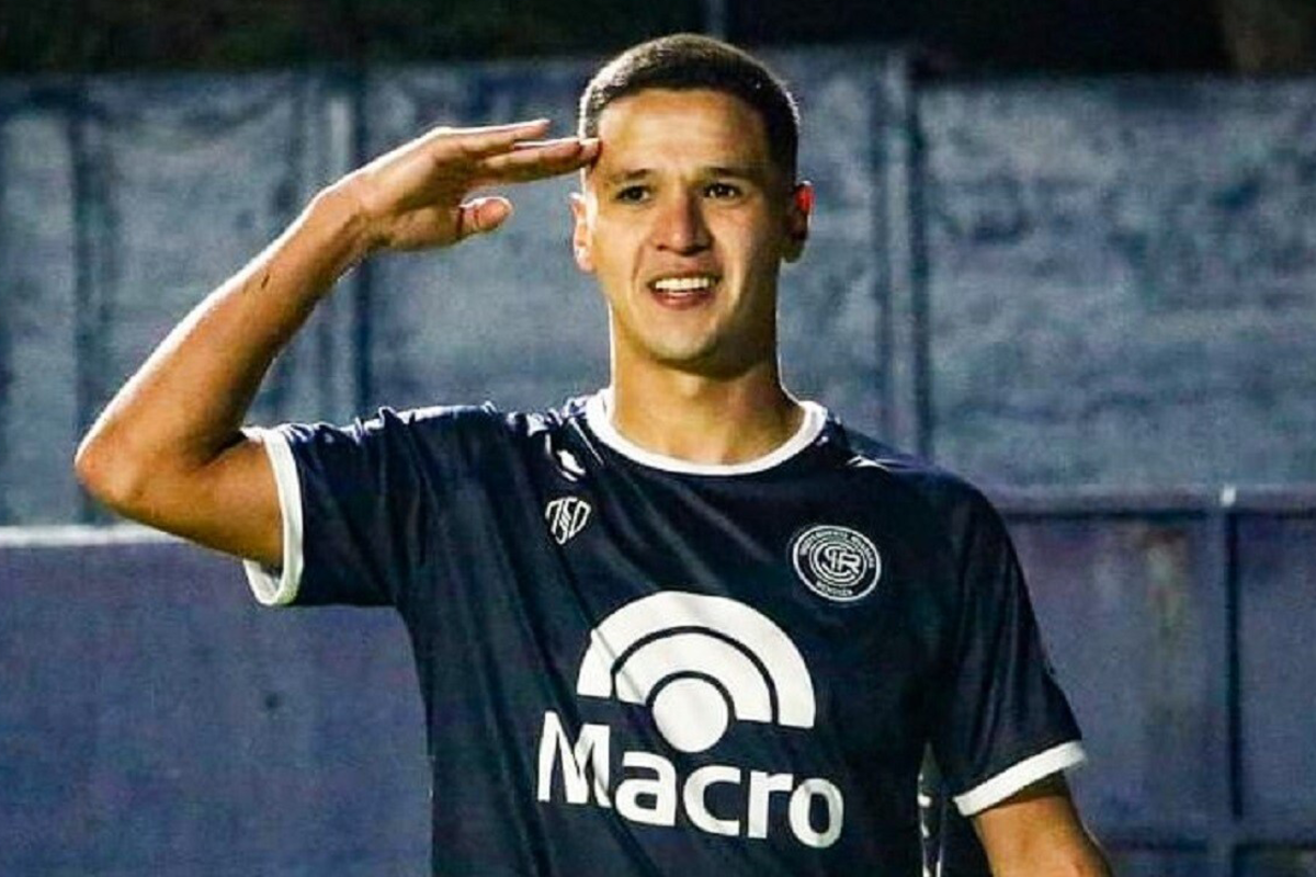 VIDEO: Revisa los mejores goles de Alex Arce, el goleador que busca ...