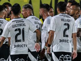 Colo-Colo