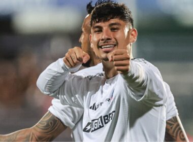 Colo-Colo debutará en Copa Chile.