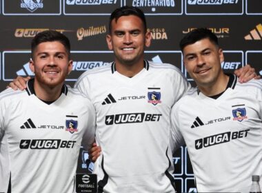 Colo-Colo