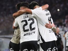 Colo-Colo